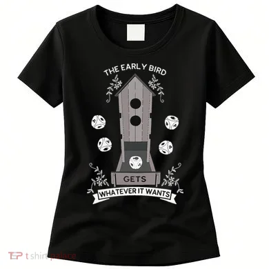 Women's T-Shirt