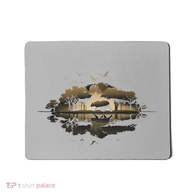 Mousepad