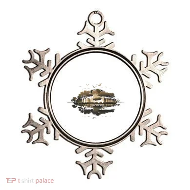 Ornament