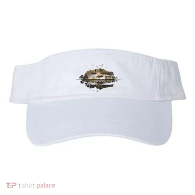 Visor