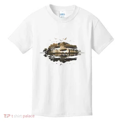 Kids T-Shirt