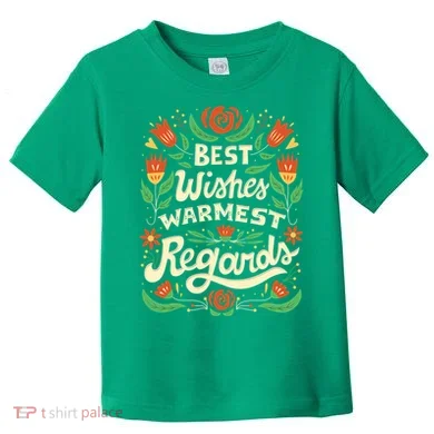Toddler T-Shirt