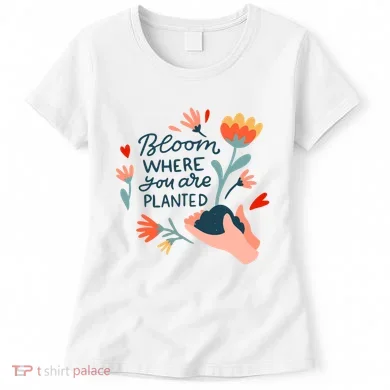Women's T-Shirt