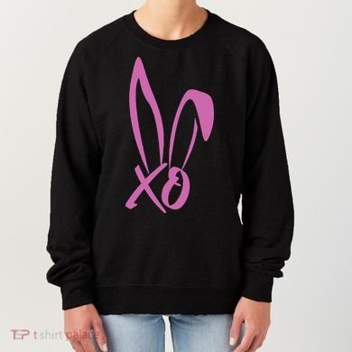 Bunnie Xo Women's Sweatshirt