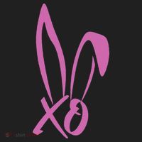 Bunnie Xo Women's Sweatshirt thumb 2