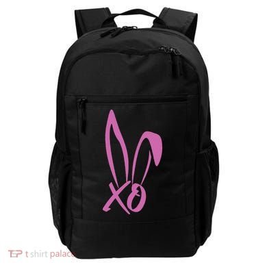 Bunnie Xo Backpack