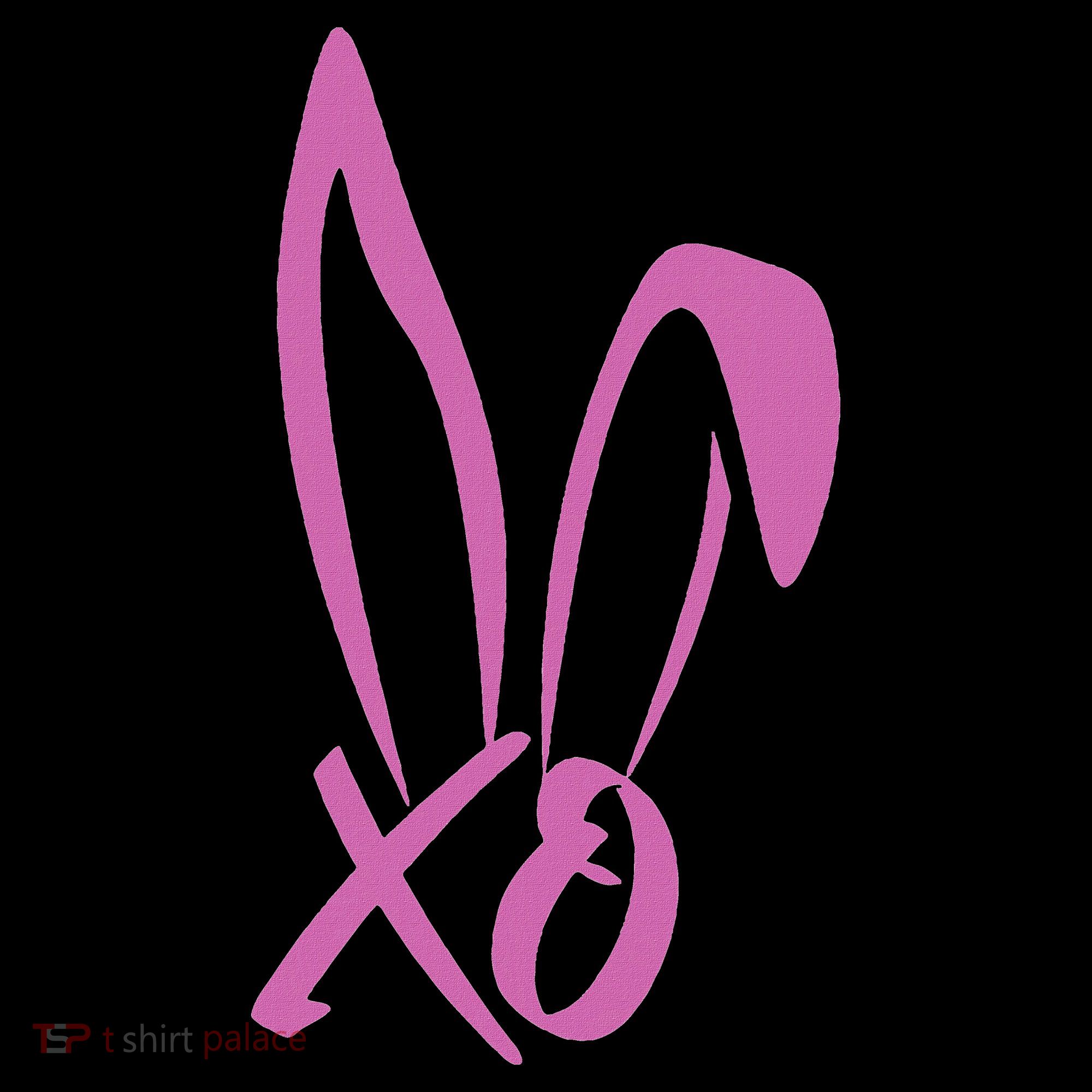 Bunnie Xo Women's Hoodie