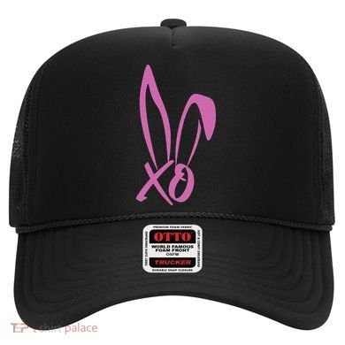 Bunnie Xo Hat