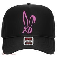 Bunnie Xo Hat thumb 0