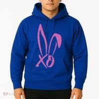 Bunnie Xo Hoodie thumb 2