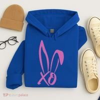 Bunnie Xo Hoodie thumb 4