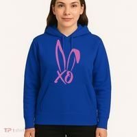 Bunnie Xo Hoodie thumb 5