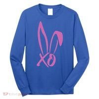 Bunnie Xo Long Sleeve Shirt thumb 0