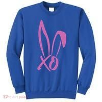 Bunnie Xo Sweatshirt thumb 0