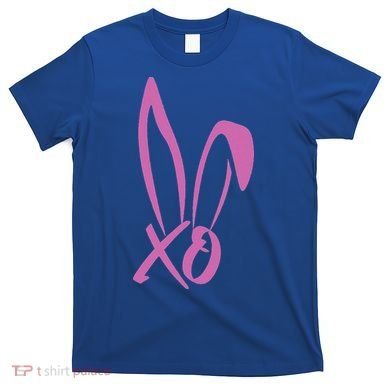 Bunnie Xo T-Shirt