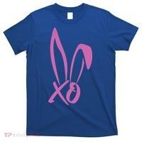 Bunnie Xo T-Shirt thumb 0