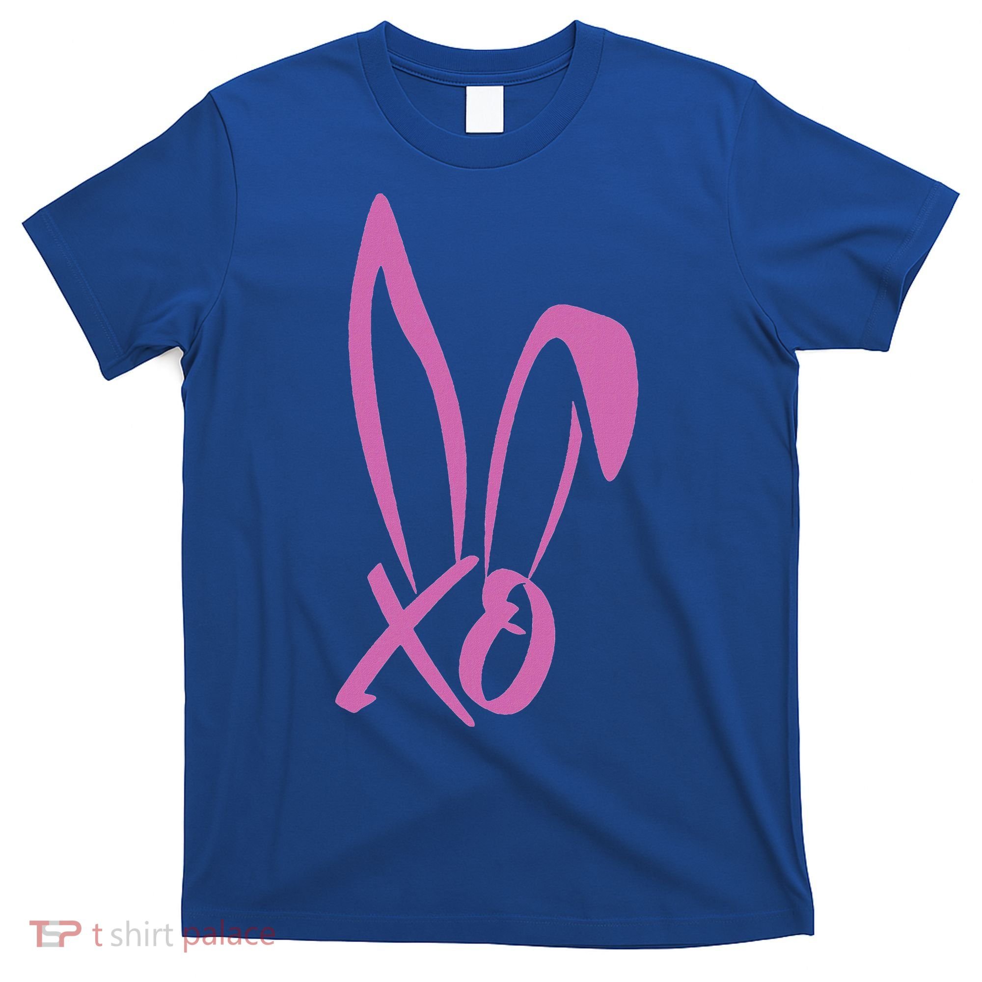 Bunnie Xo T-Shirt