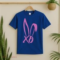 Bunnie Xo T-Shirt thumb 2