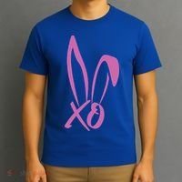 Bunnie Xo T-Shirt thumb 3