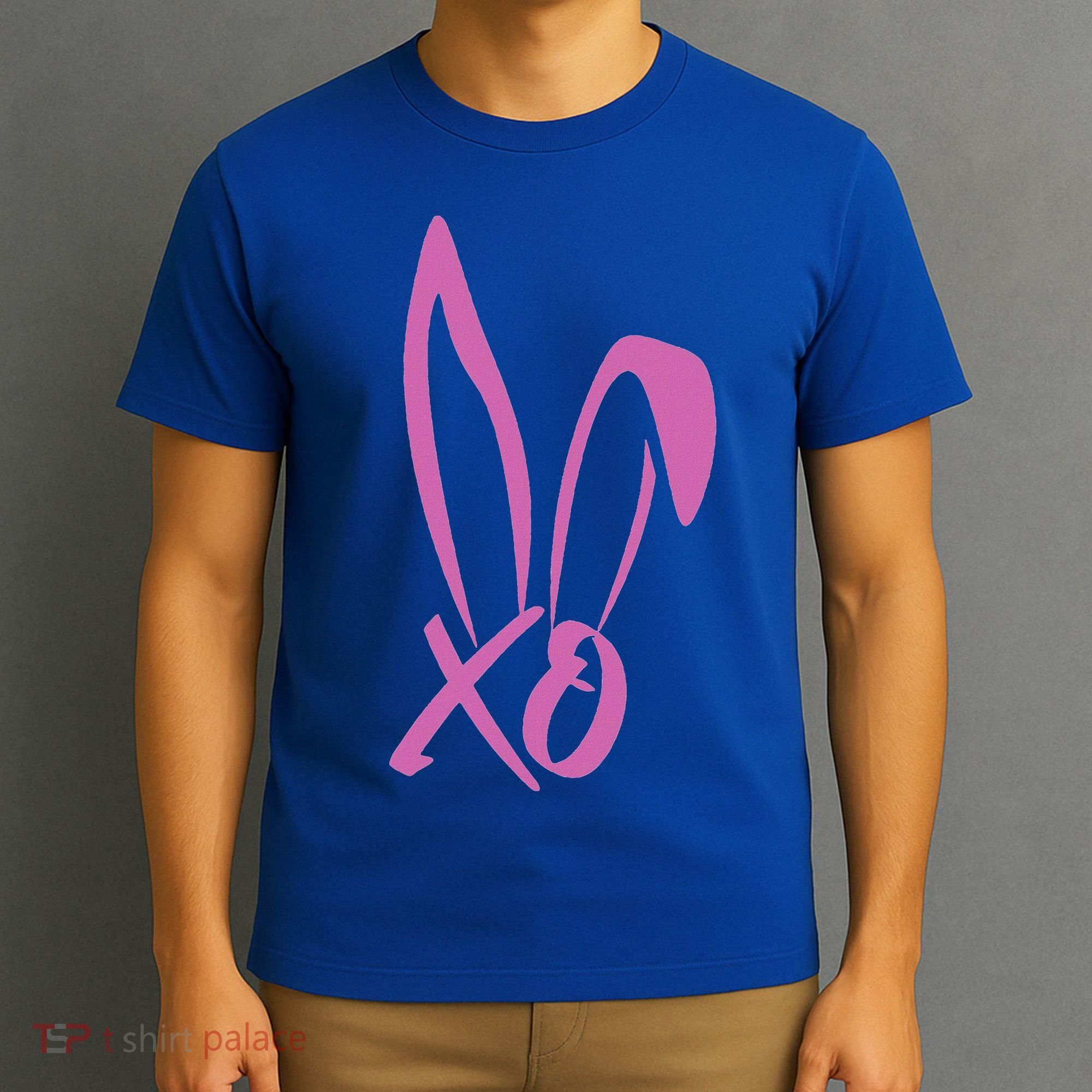 Bunnie Xo T-Shirt