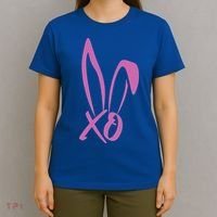Bunnie Xo T-Shirt thumb 4
