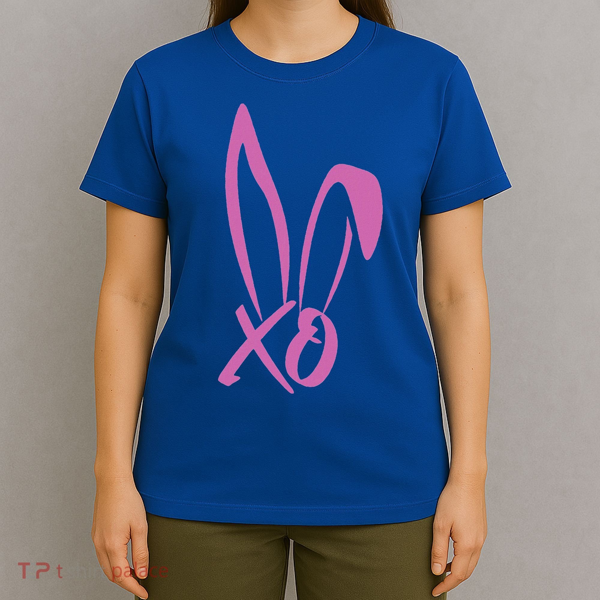 Bunnie Xo T-Shirt