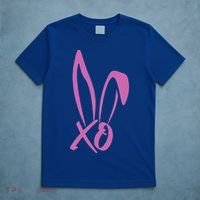 Bunnie Xo T-Shirt thumb 5