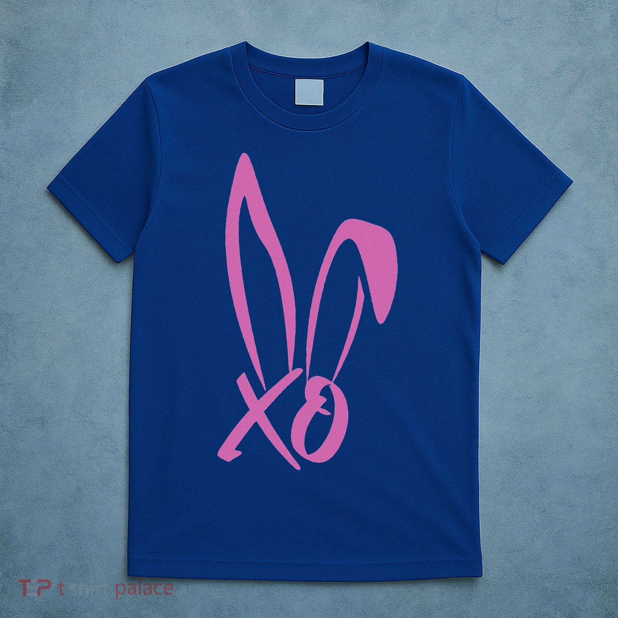 Bunnie Xo T-Shirt