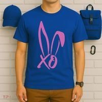 Bunnie Xo T-Shirt thumb 6