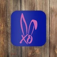 Bunnie Xo Coaster thumb 0