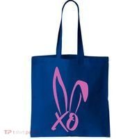 Bunnie Xo Tote Bag thumb 0