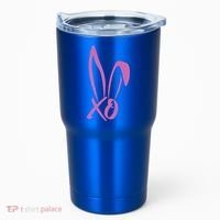 Bunnie Xo Tumbler thumb 0