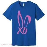 Bunnie Xo Premium T-Shirt thumb 0