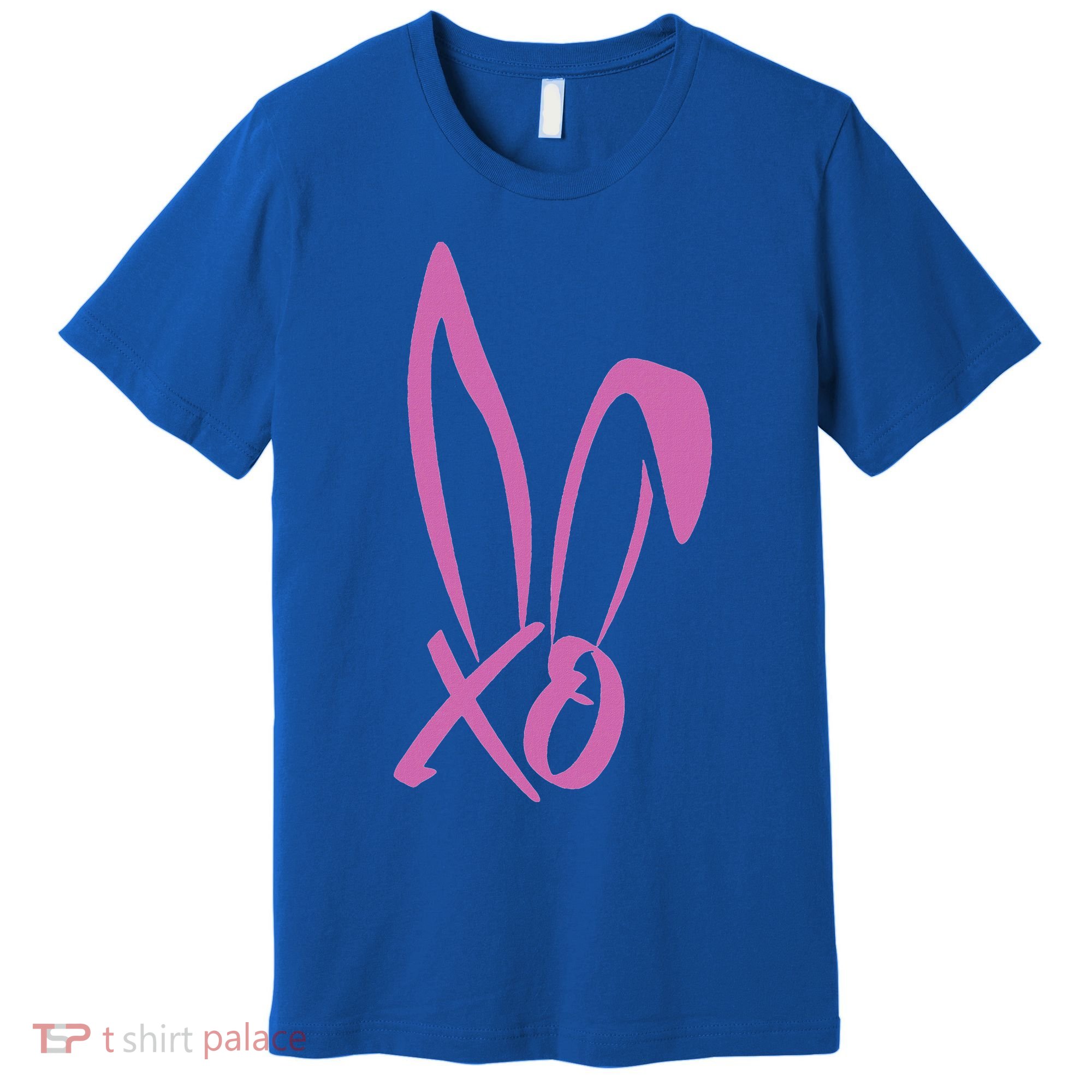 Bunnie Xo Premium T-Shirt
