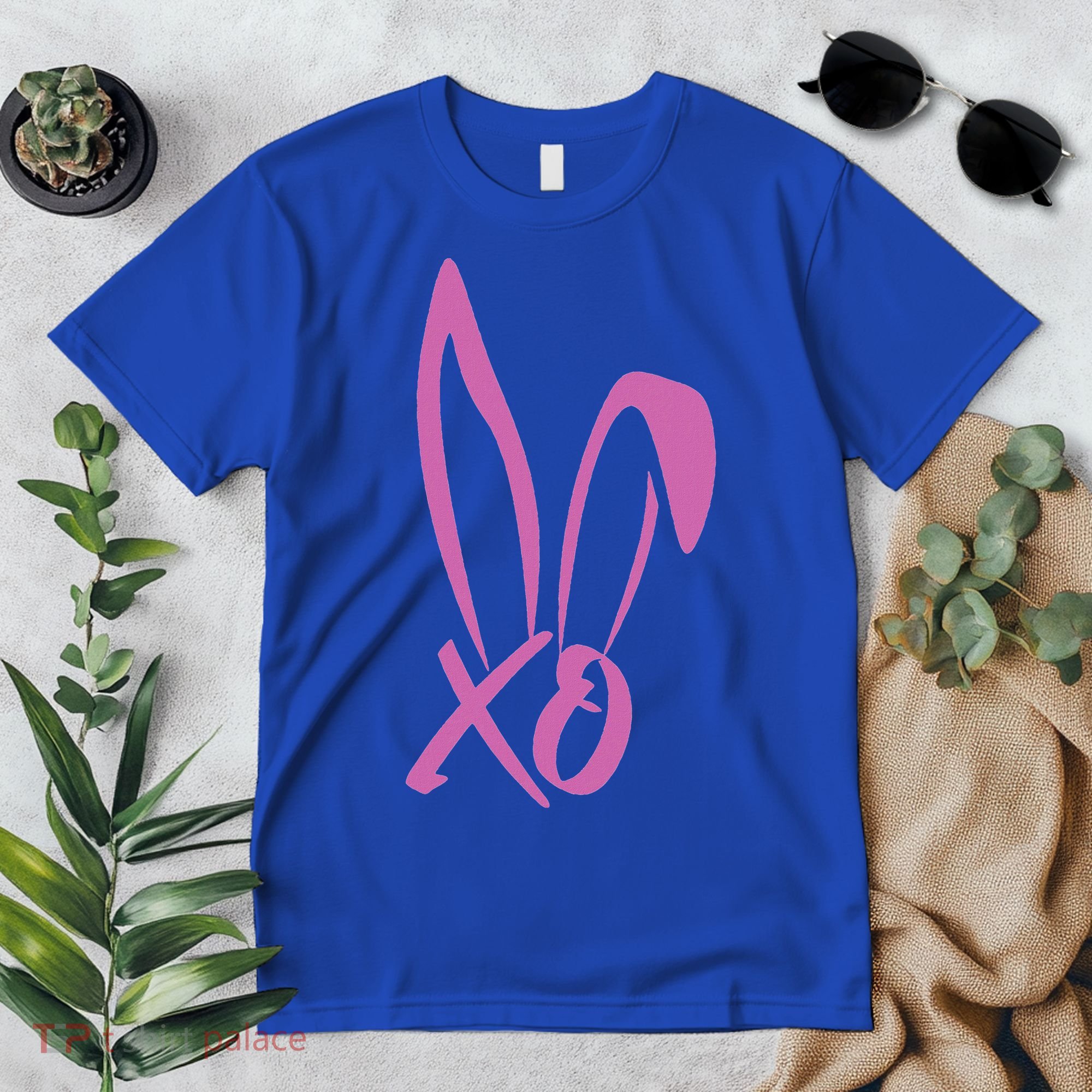Bunnie Xo Premium T-Shirt