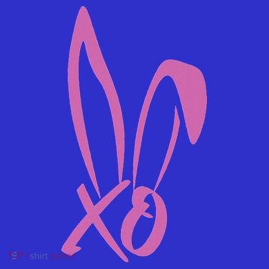 Bunnie Xo Premium T-Shirt