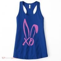 Bunnie Xo Women's Tank Top thumb 0