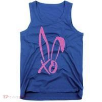Bunnie Xo Tank Top thumb 0