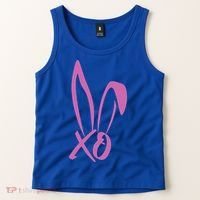 Bunnie Xo Tank Top thumb 2