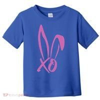 Bunnie Xo Toddler T-Shirt thumb 0
