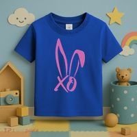Bunnie Xo Toddler T-Shirt thumb 3