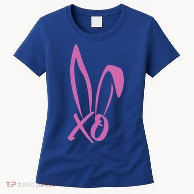 Bunnie Xo Women's T-Shirt