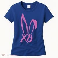 Bunnie Xo Women's T-Shirt thumb 0