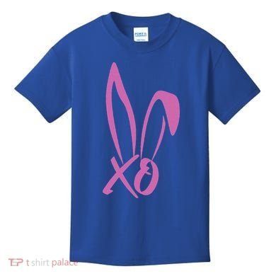 Bunnie Xo Kids T-Shirt