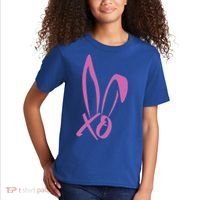 Bunnie Xo Kids T-Shirt thumb 2
