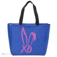 Bunnie Xo Tote Bag thumb 0