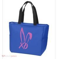 Bunnie Xo Tote Bag thumb 3