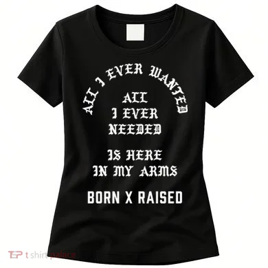Women's T-Shirt