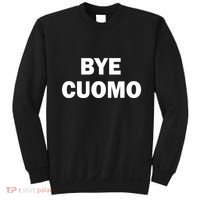 By Cuomo Sweatshirt thumb 0