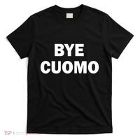 By Cuomo T-Shirt thumb 0
